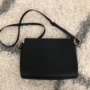 Crossbody Purse